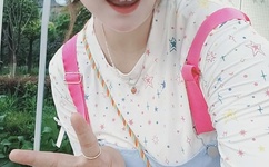 皇太子的初恋中文版